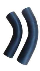 Ford Transit V347 2007-2013 2.4 TDCI Turbo Hortumu İmtercooler Yan Sanayi İthal 6C116K683Bd