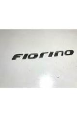 Fiat Fiorino ( Fiorino Yazı ) Orijinal Opar 51788864