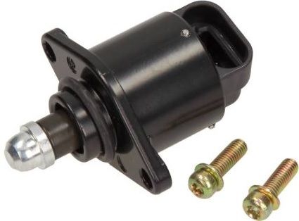 Fiat Albea Rölanti Ayar Vanası HELLUX 9945776