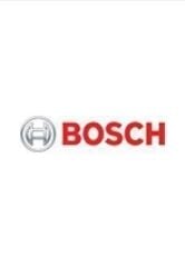 Mercedes W245 Gaz Kelebeği Bosch Marka A2661410525