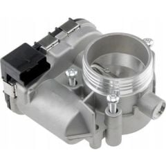 Citroen C3 1.6 16 Valf 110 Hp Benzinli Gaz Kelebeği Bosch Marka 1635.Q9