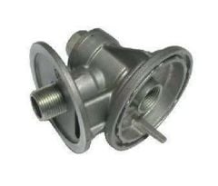 Dacia Logan 1.5 Dci Yağ Filtre Gövdesi Vitesse Marka 8200858164