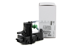 Peugeot 2008 1.6 Hdi Euro5 Partikül Filtre Depo Pompası Orijinal Mopar 1525LK