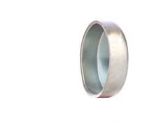 Mercedes W470 Blok Su Tapası Wender Parts Marka 000443034002