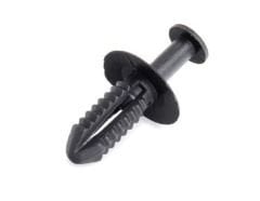 Mercedes W201 Davlumbaz Dübeli (Klipsi) Spot Marka A1249900492