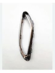 Mercedes W203 Egzoz Ucu Nikelajı İthal Marka A2058852321