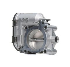 Mercedes W245 Gaz Kelebeği Bosch Marka A2661410525