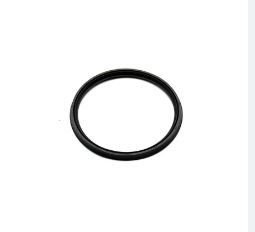 Mercedes W205 Kasa Turboşarj Hortum Contası Elring Marka A0219976545