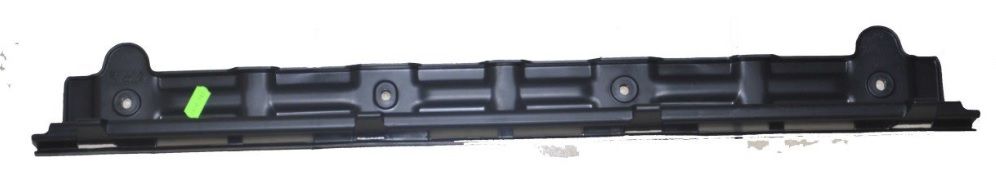 Fiat 500 Orta Arka Tampon Ayağı Orijinal Opar Marka 51865469