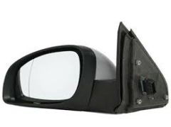 Opel Vectra C Sol Dış Dikiz Aynası Komple Bsg Marka 6428819