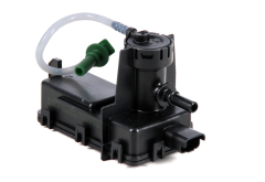 Peugeot 2008 1.6 Hdi Euro5 Partikül Filtre Depo Pompası Orijinal Mopar 1525LK