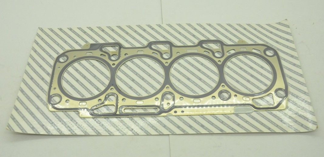 Fiat Doblo 1.6 Jtd Silindir Kapak Contası ( 0.82 ) Orijinal Opar Marka 55221093