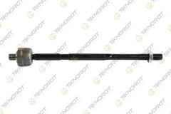 Ford Mondeo 2001-2007 Rot Mili ( Rot Kolu ) Teknorot Marka 1S7C3280BB