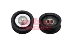 Fiat Egea Alternatör Gergi Rulmanı 1.6Mjtd ABA 51856150