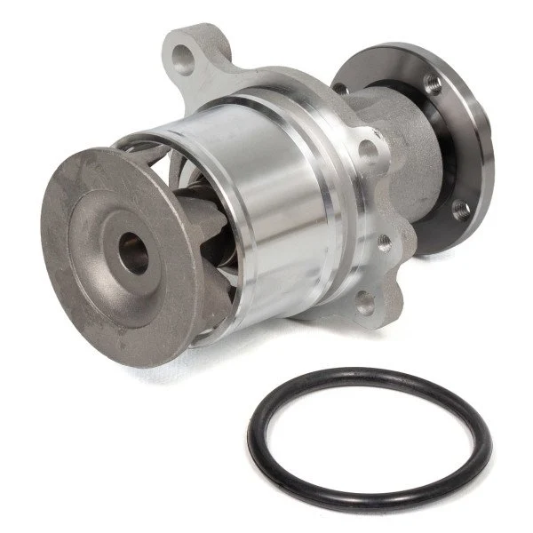 Bmw 3 Serisi E36 Kasa M43 Motor Devirdaim Devirdaim Su Pompası İthal Marka 211-511002