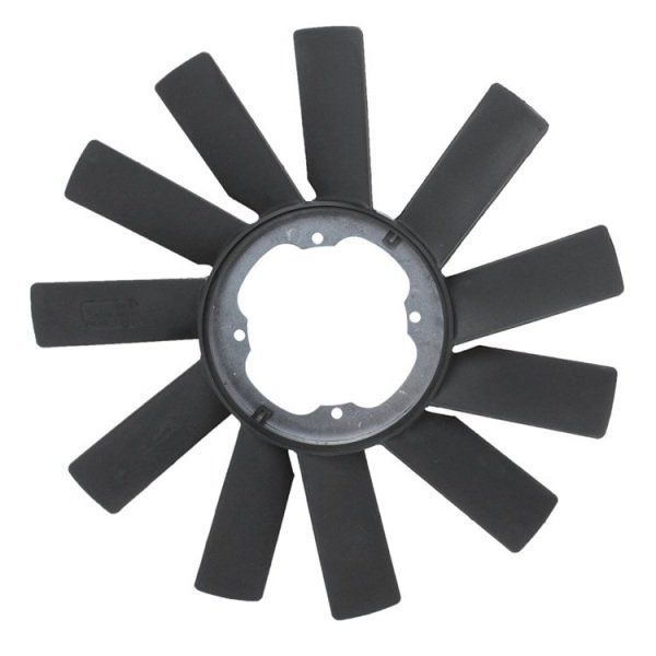 Bmw 3 Serisi E36 Kasa Fan Pervanesi (11-Kanat) Meyle Marka 3001150004
