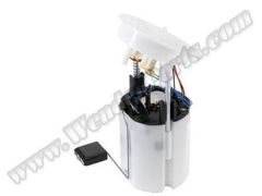 Bmw 1 Serisi E87 Kasa 118i Sağ Yakıt Pompası Şamandıralı Wender Marka 32735BW - 16147197075