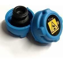 Fiat Ducato Radyatör Yedek Su Depo Kapağı Orijinal OPAR 46799364