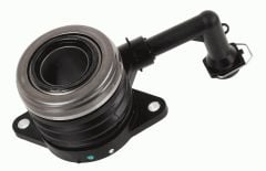 Fiat Egea 1.3 Dizel Debriyaj Rulmanı Orjinal Opar 55240573