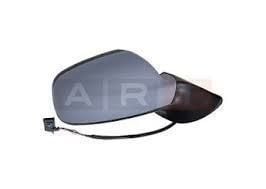 Fiat Palio 1.6 16V Dış Ayna Elektrikli Sağ ART Marka 735327432