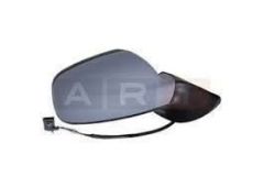 Fiat Palio 1.6 16V Dış Ayna Elektrikli Sağ ART Marka 735327432