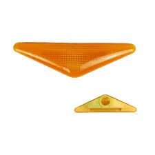 Ford Focus Çamurluk Sinyali Sarı İthal Marka 98AB13K354AA