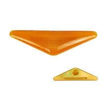 Ford Focus Çamurluk Sinyali Sarı İthal Marka 98AB13K354AA