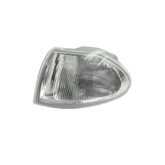 Opel Astra F Sol Ön Sinyal Lambası Depo Marka 1226149 | 442-1511L-WE
