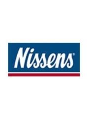 Mercedes W245 Gaz Kelebeği Nissens A2661410525