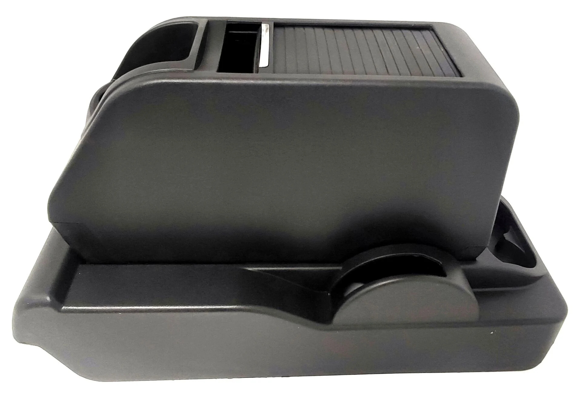 Peugeot Partner 2019 Üzeri Orta Konsol İthal Marka 7591.70