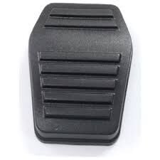 Ford Focus Fren Debriyaj Pedel Lastiği İthal Marka 94BB7A624AA