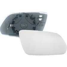 Volkswagen Golf 5 Dış Sağ Ayna Camı İthal Marka 6Q0857522K