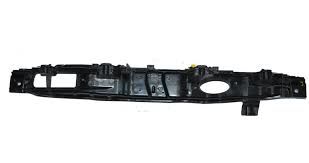 Fiat Egea Ön Panel Üst Kısım Orijinal Opar 52209828