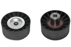 Ford Transit V347 2007-2013 2.4 V Kayış Avare Bilya Yan Sanayi Bsg 30-615-033