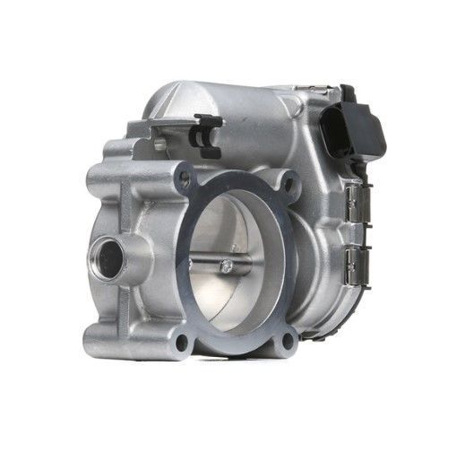 Mercedes W245 Gaz Kelebeği Pierburg A2661410525