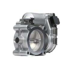 Mercedes W245 Gaz Kelebeği Pierburg A2661410525