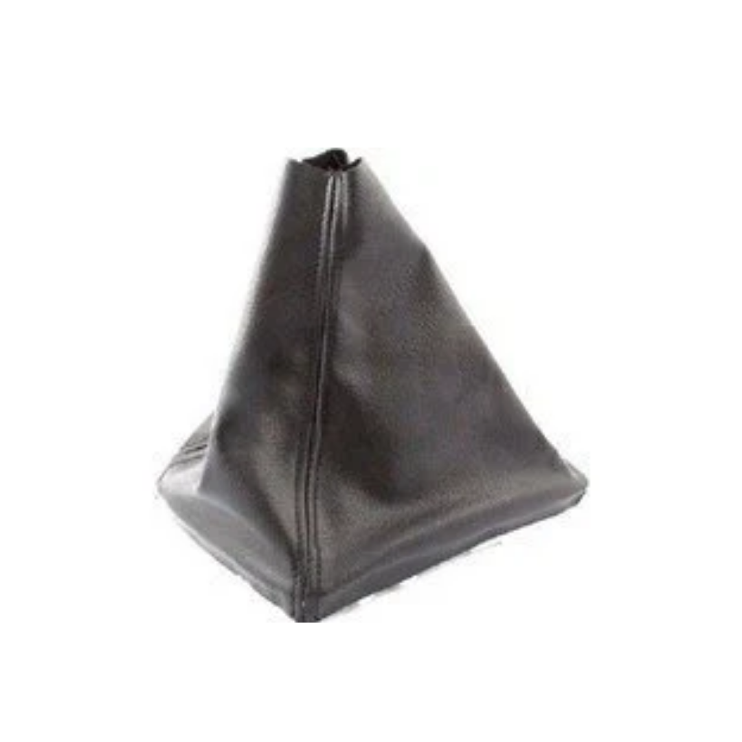 Opel Astra H Vites Körüğü Yerli Marka 5738025