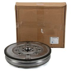 Opel Astra J 1.6 Turbo (A16LET) Volant Gm Orjinal 55564555