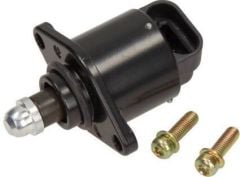 Fiat Palio Rölanti Ayar Vanası HELLUX 9945776