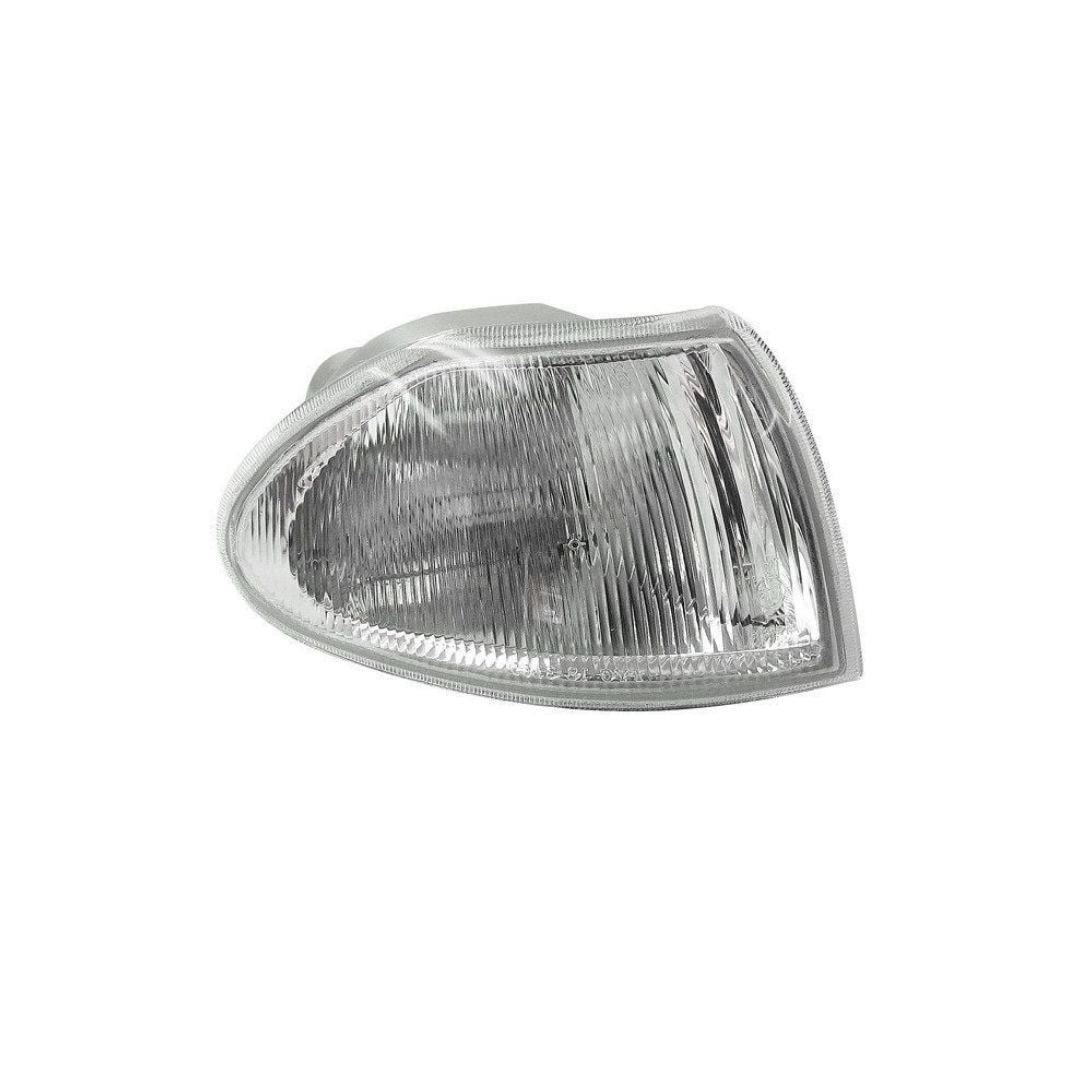 Opel Astra F Ön Sağ Sinyal Lambası Depo Marka 90381935 | 442-1511R3WE