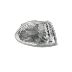 Opel Astra F Ön Sağ Sinyal Lambası Depo Marka 90381935 | 442-1511R3WE