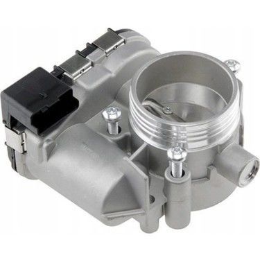 Citroen Xsara 1.6 16 Valf 110 Hp Benzinli Gaz Kelebeği Hellux Marka 1635.Q9