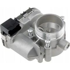 Citroen Xsara 1.6 16 Valf 110 Hp Benzinli Gaz Kelebeği Hellux Marka 1635.Q9