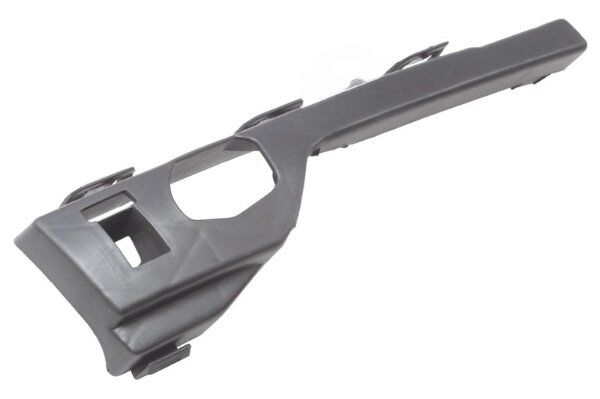 Focus 2005 - 2008 Ön Tampon İç Destek Bağlantı Braketi Bakaliti Ayağı Sağ 4M51 17E856 AC - 1335698