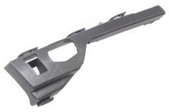 Focus 2005 - 2008 Ön Tampon İç Destek Bağlantı Braketi Bakaliti Ayağı Sağ 4M51 17E856 AC - 1335698