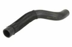 Fiat Egea 1.6 Dizel Radyatör Üst Hortumu Orijinal Opar 52087253