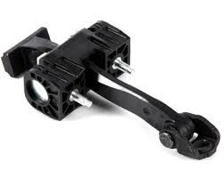 Opel Astra H Arka Kapı Gergisi Ytt Marka 5160252