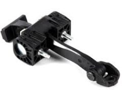 Opel Astra H Arka Kapı Gergisi Ytt Marka 5160252