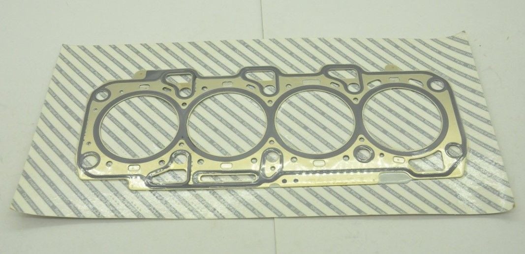 Fiat Bravo 1.6 Jtd Silindir Kapak Contası ( 0.82 ) Orijinal Opar Marka 55221093