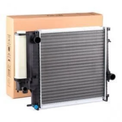 Bmw E36 Kasa 320i Su Radyatörü İthal Marka 17111728907 - 53849